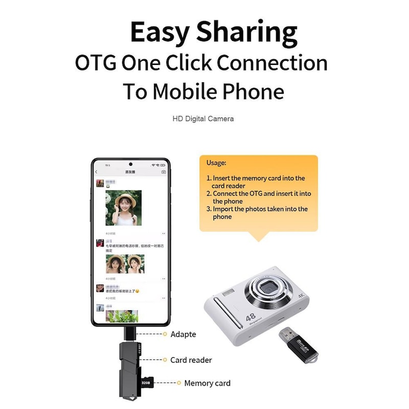 mobile_image