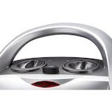 thumbnail of Tarrington House  Termoventilador cerámico CH1500N, 1500 W