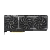 thumbnail of Asus Prime Rx9060xt O8g Amd Radeon Rx 9060 Xt 8 Go Gddr6