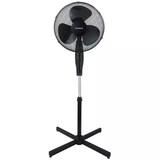 thumbnail of Ventilateur Sur Pied 16" Kb_7885 Klausberg