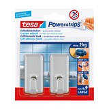 thumbnail of TESA      Powerstrips Haken Classic