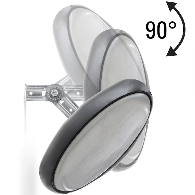 mobile_image