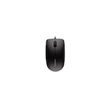 thumbnail of Cherry Raton Mc 2000 Usb Ir Led 1600 Dpi Ambidestro Nero Jm-0600-2