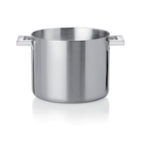 thumbnail of Mepra Gemusetopf Cm.24              Stile