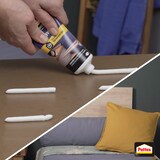 thumbnail of PATTEX PXP25  Montagekleber Power 250g Tube