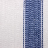 thumbnail of Torchon Usage Intensif 76 x 51 cm - Rouge ou Bleu - Vogue - Bleu Foncé - l- L- P- h