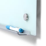 thumbnail of Pannello in vetro scrivibile Exposicionate 90x120 WBNGB90x120