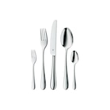 thumbnail of WMF professional 12x Menuemesser mono SIGNUM