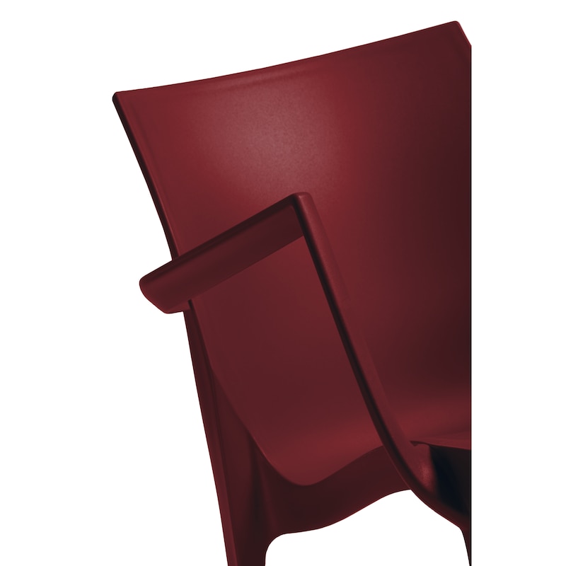 mobile_image