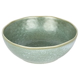 thumbnail of In Situ - Mattis poke bowl Ice green 120cl - ø 21 cm x4