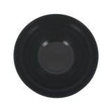 thumbnail of MONOUSO - Wiederverwendbare langlebige Schale PP Mineral Anthrazit 3.350ml Ø23,5cm (12 Stück)