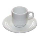 thumbnail of Dúzia De Chavena Cafe Catering Branco (12 Unidades)