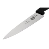 thumbnail of Victorinox Fibrox koksmes 15cm