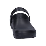 thumbnail of Crocs Bistro Clog black Gr. 42
