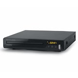 thumbnail of Lecteur DVD Muse M-55 DV - USB, sortie HDMI/RCA/composite/Coaxiale - FULL HD, Mp3, JPEG Xvid - Ecran LED
