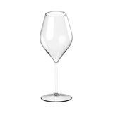 thumbnail of MONOUSO - Sektflöte Wiederverwendbar Tritan “Supreme” Cava 460ml (6 Stück)