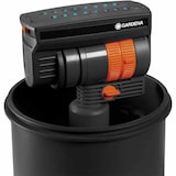 thumbnail of GARDENA Viereckregner OS 140  Sprinklersystem Versenk-Viereckregner OS 140