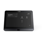 thumbnail of Yealink MTouch E2