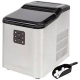 thumbnail of Profi Cook PC-EWB 1253 Eiswürfelbereiter 1.5 l 501253