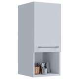 thumbnail of VCM  Badinos  H. 76 x B. 33 x T. 37 cm