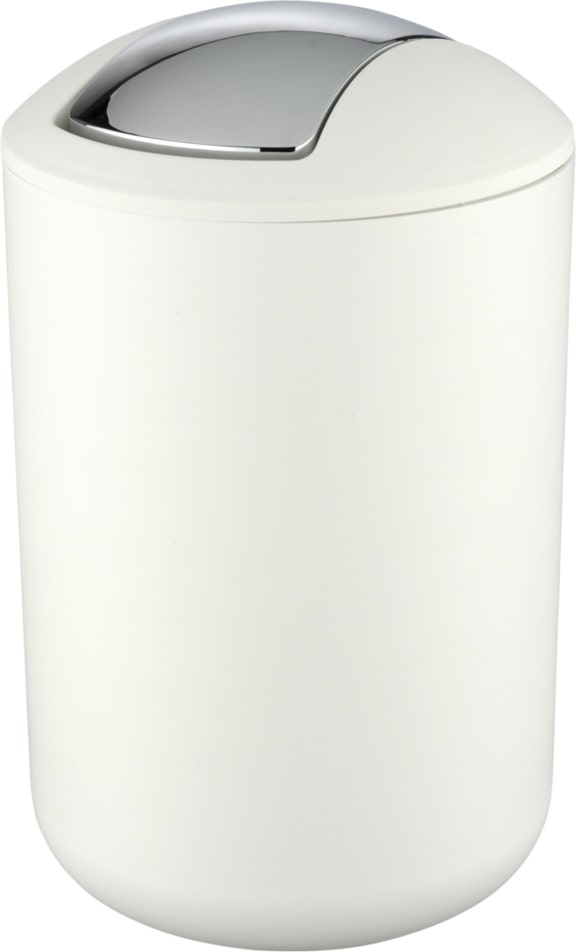mobile_image