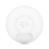 thumbnail of Punto de acceso WLAN Ubiquiti U6-PRO 4800 Mbit/s Blanco Power over Ethernet (PoE)