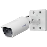 thumbnail of i-PRO WV-U1542LA outdoor camera 4MP