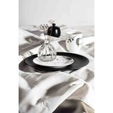 thumbnail of Seltmann Weiden Liberty Velvet Black Milch- & Zucker-Set 2-teilig