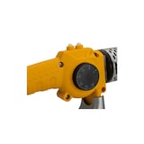 thumbnail of Máquina de Solda de Tubo 1500W 6 Adaptadores 20-63mm 0-300°C VITO Tesoura de Solda