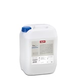 thumbnail of Miele Fein- und Buntwaschmittel ProCare Tex 10 MA - 10 l V1