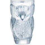 thumbnail of 4 x Parrot Cocktail 90cl - Arcoroc Transparent