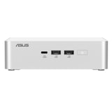 thumbnail of ASUS NUC 15 Pro+ (Silber, Intel® Core™ Ultra 9 285H, 96 GB RAM, 4 TB SSD) mit Windows 11 Pro
