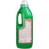 thumbnail of Arrixaca Limpiador Amoniacal 1 Litro | Limpiatodo con Amoniaco | Desengrasa, Limpia y Abrillanta