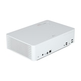 thumbnail of LG CineBeam HU70LS Largo 4K