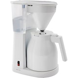 thumbnail of Melitta Caffettiera a goccia Easy Therm II Bianco, 1023-05