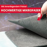 thumbnail of Westmark 2 Abtropfmatten, 52672270