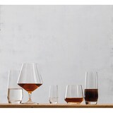thumbnail of Zwiesel Glas Belfesta Cognacglas 47 - 0.612 Ltr - set van 6