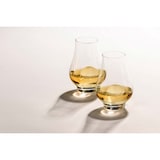 thumbnail of Schott Zwiesel BAR SPECIAL Whisky Nosing Tumbler 4er Set