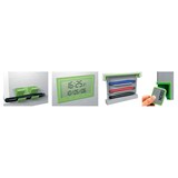 thumbnail of nobo Halbjahresplaner Performance Plus, (B)1.035 x (H)600 mm