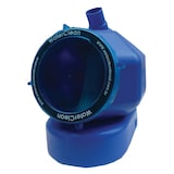 thumbnail of Caixa Gordura Ecológica Waterclean® Profissional