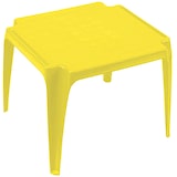 thumbnail of PROGARDEN Kindermonoblock SET gelb