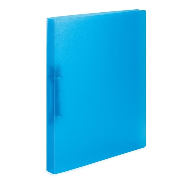 mobile_image
