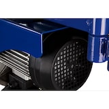 thumbnail of Helloshop26 - Guincho elétrico profissional com controle remoto 1300 watts capacidade de 400/800 kg ferramenta para oficina/garagem 3414044/2