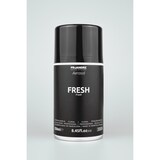 thumbnail of Proandre Lufterfrischer Fresh Aerosol  250ml