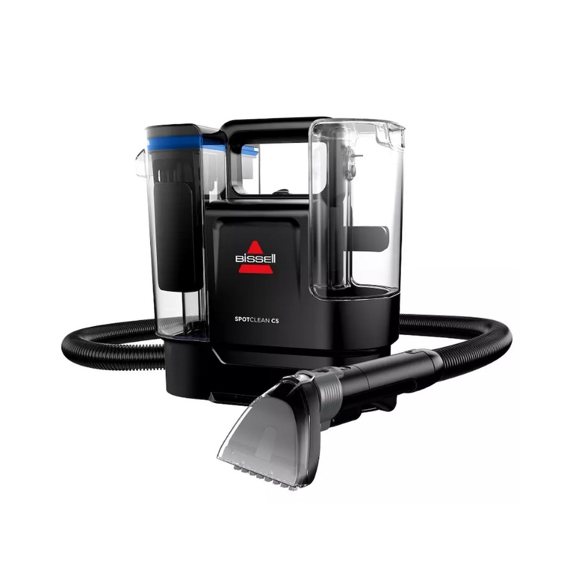 BISSELL Nettoyeur détacheur 400w 3928N