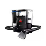 thumbnail of BISSELL Nettoyeur détacheur 400w 3928N