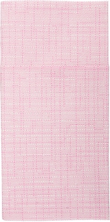 thumbnail of Garcia de Pou 700 Unités - Serviettes Kangourou 'Dry Cotton' 55 G/M2 40X40 Cm Fuchsia Airlaid