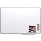 thumbnail of Legamaster PREMIUM PLUS Whiteboard 60x90cm