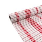 thumbnail of Duni Dunicel®-Tischdeckenrolle 1,18 x 25 m Giovanni