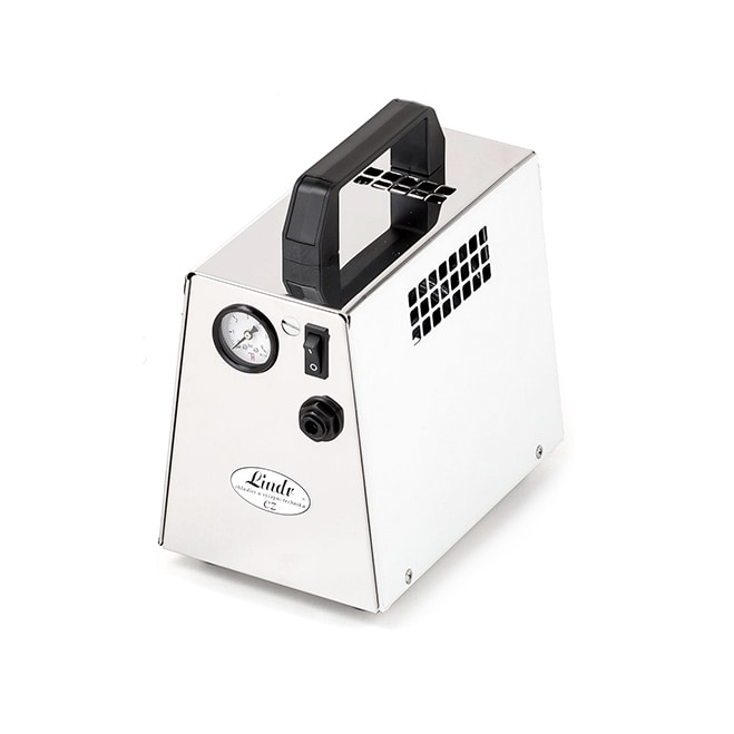 Air Compressor Lindr 15